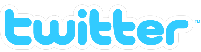 ツバルの森のツイッターtwitter